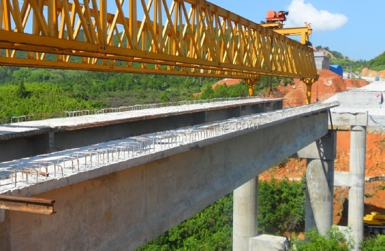 كيفية التحكم في جودة أشعة تي