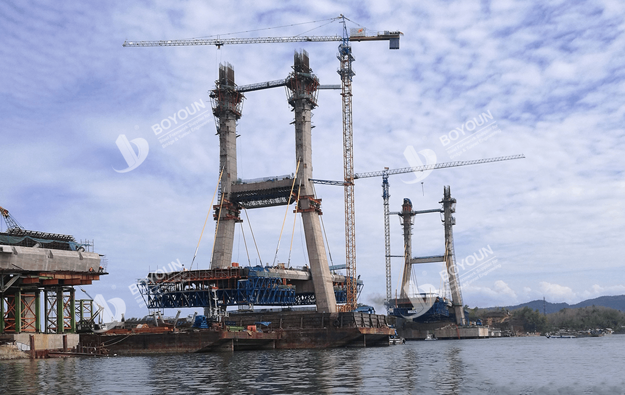 فيديو المسافر