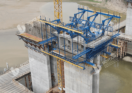 صندوق واحد، زنزانتان مزدوجتان