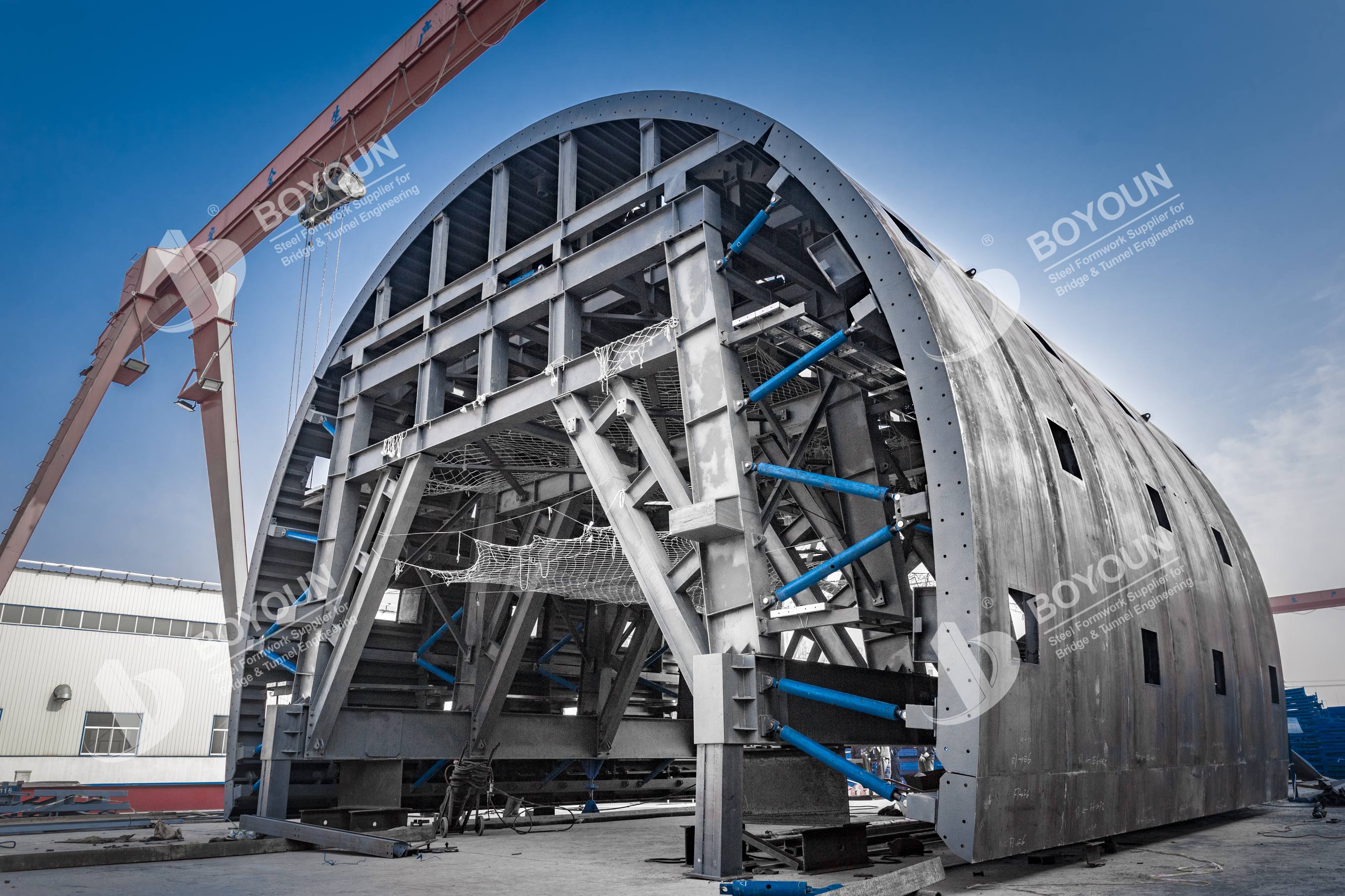 ماليزيا كوالالمبور MRT2.