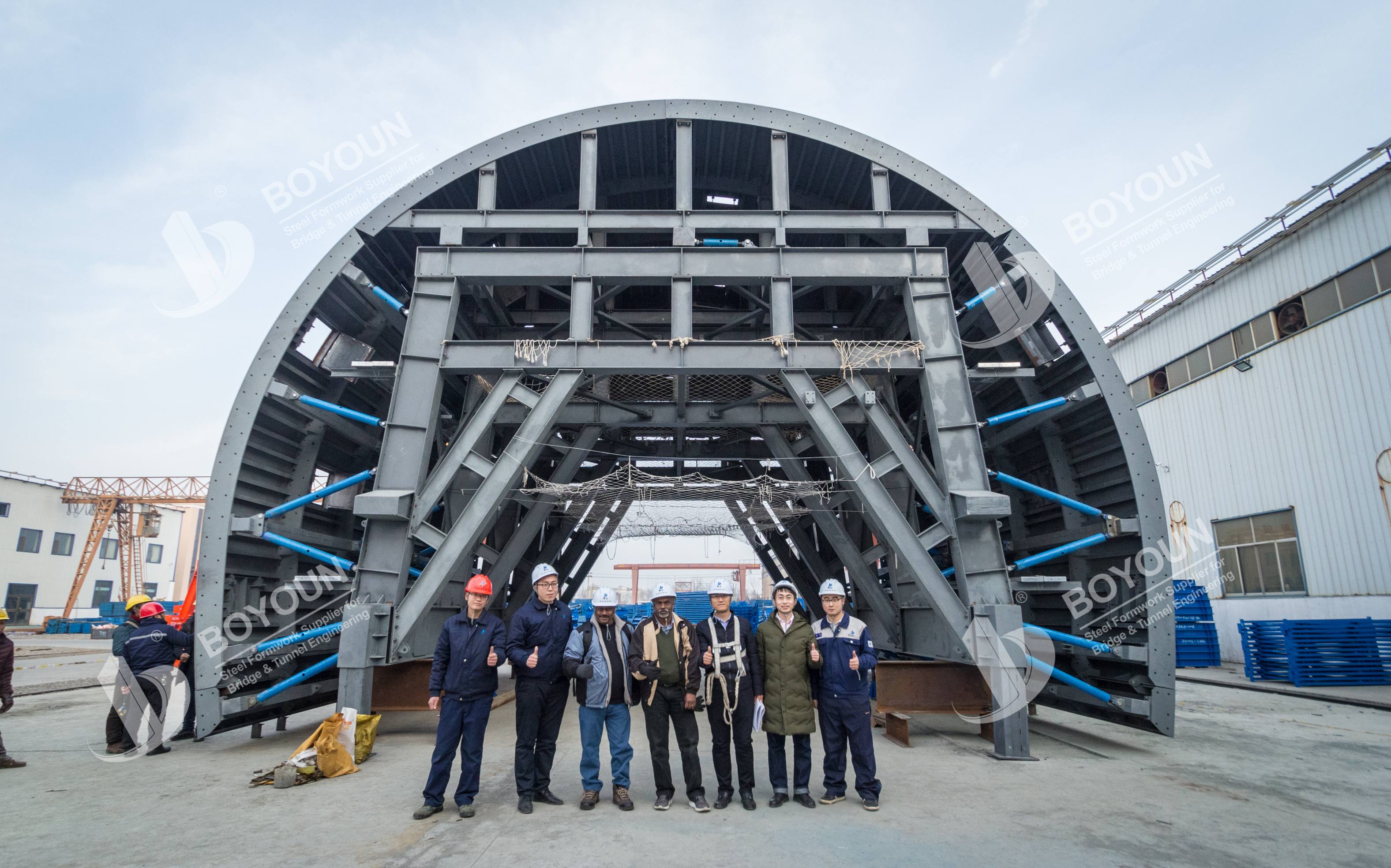 ماليزيا كوالالمبور MRT2.