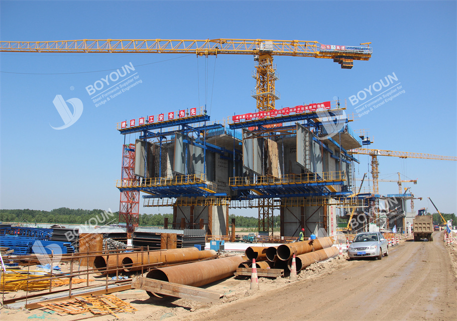 المسافر غير المتزامن