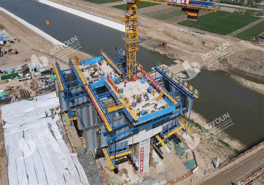 المسافر غير المتزامن