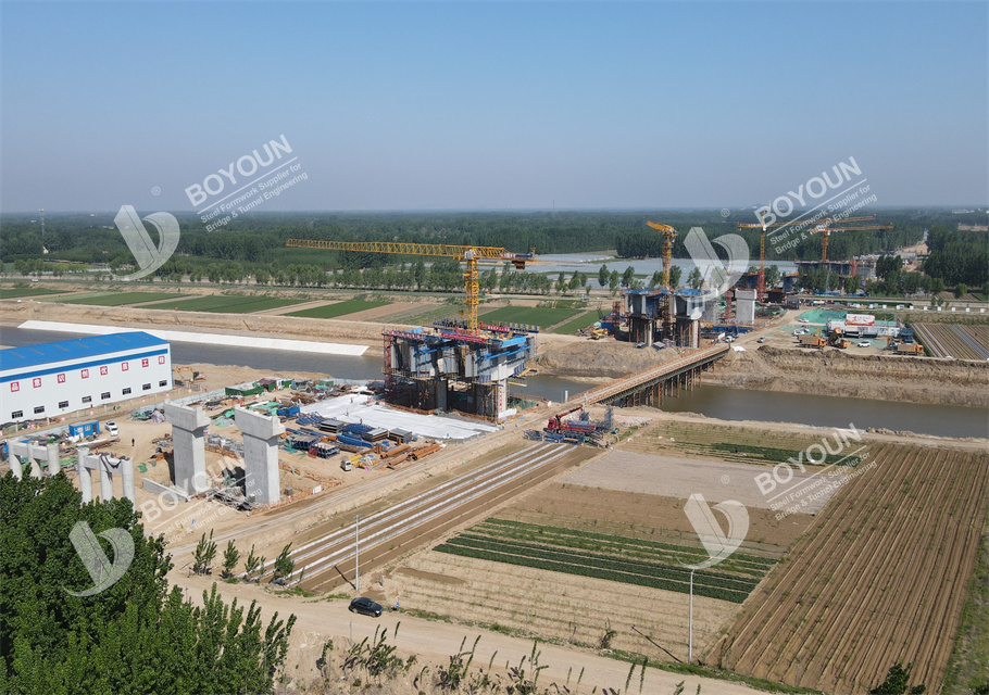 المسافر غير المتزامن