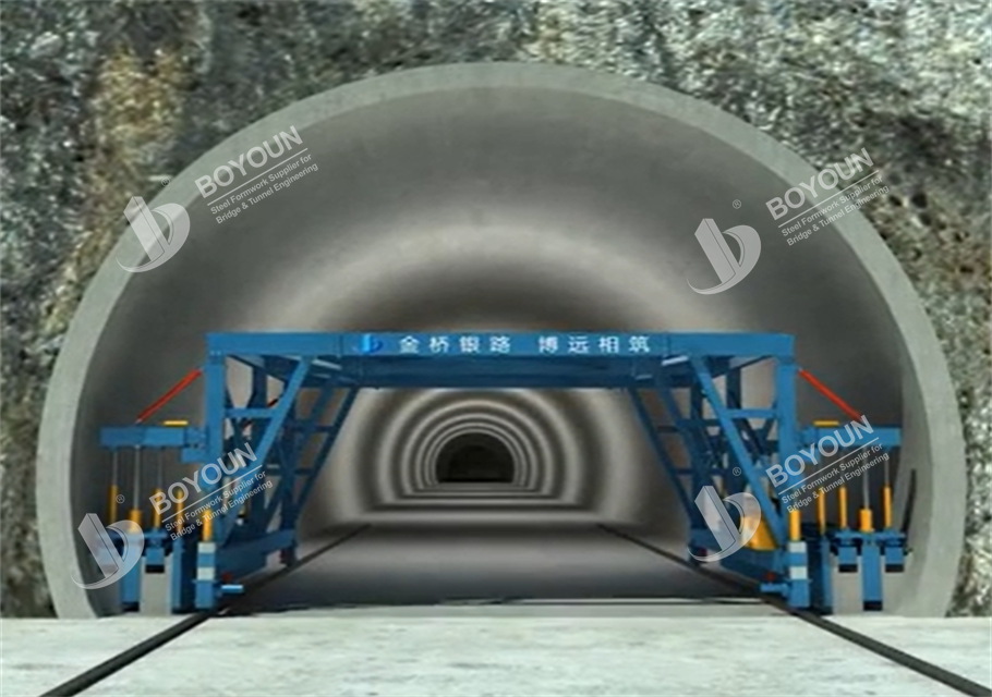 "ديتش كيبل تراولي