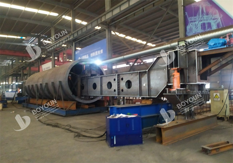 مشروع ماليزيا لانغات 2.