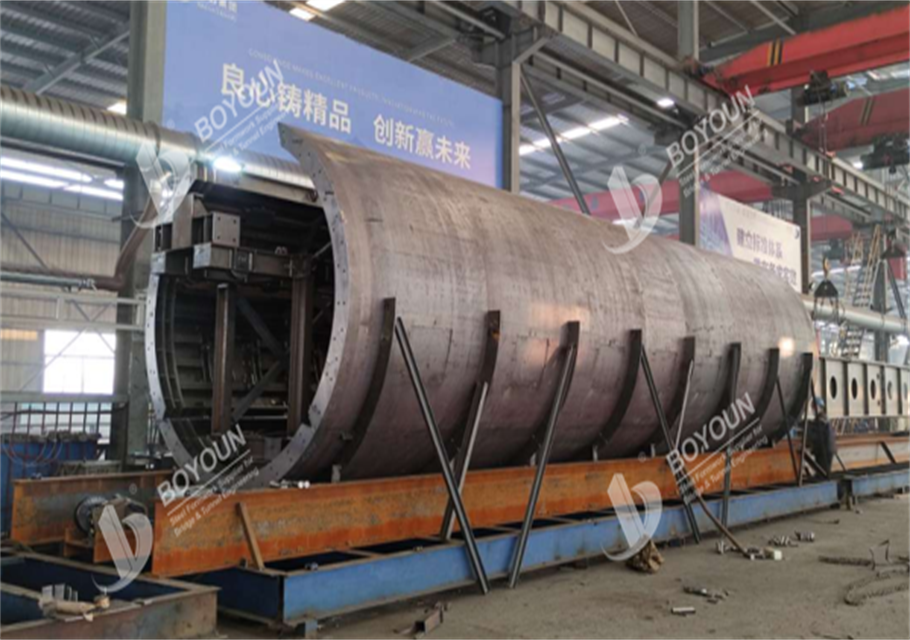 مشروع ماليزيا لانغات 2.