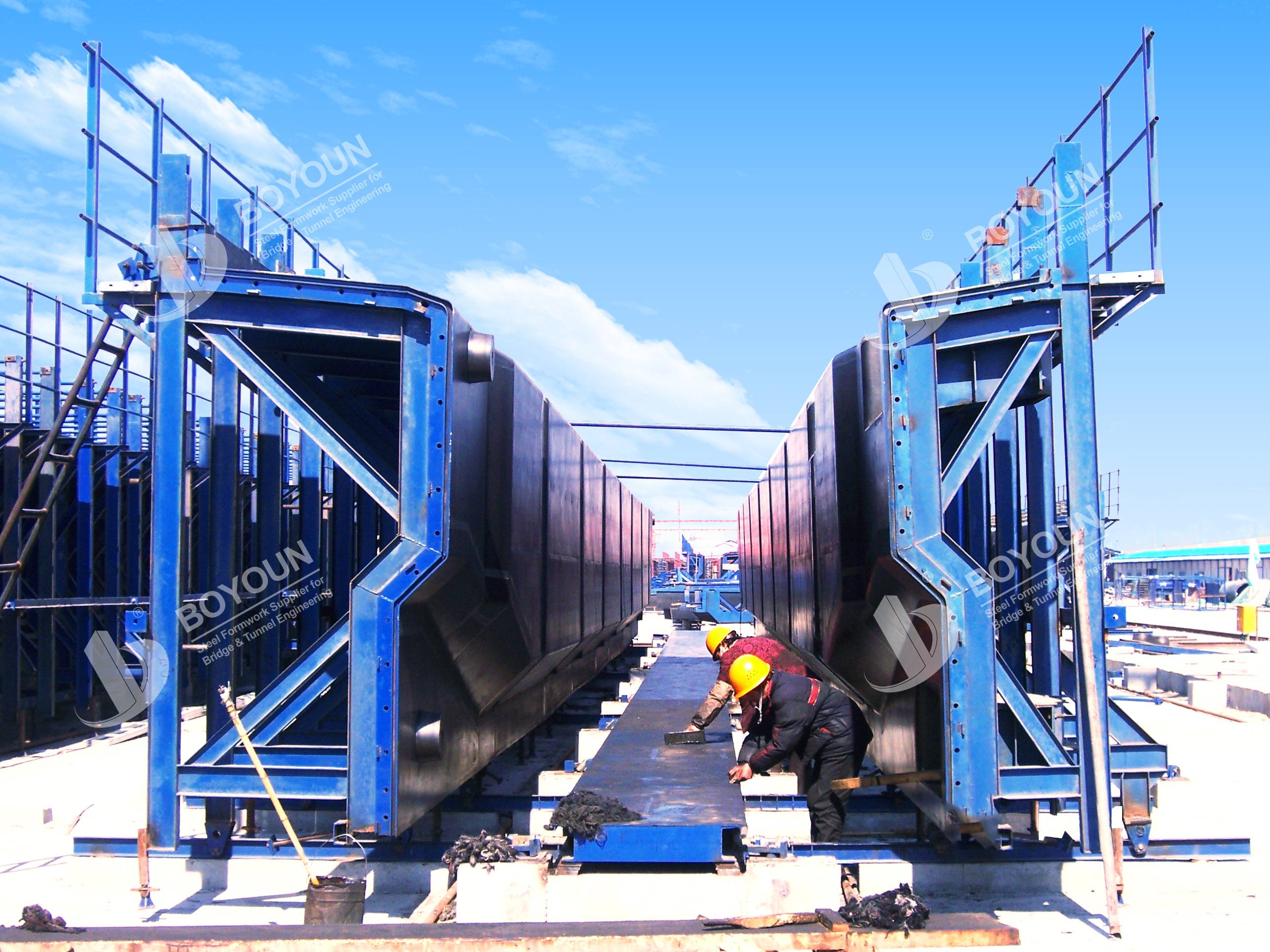 ست عمليات محددة لشعاع T التوتر الذكي