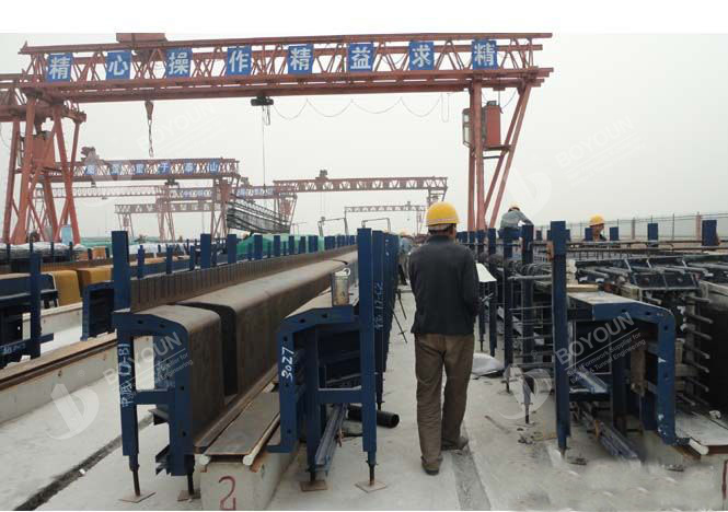 علاج ومنع شقوق تي جيدر