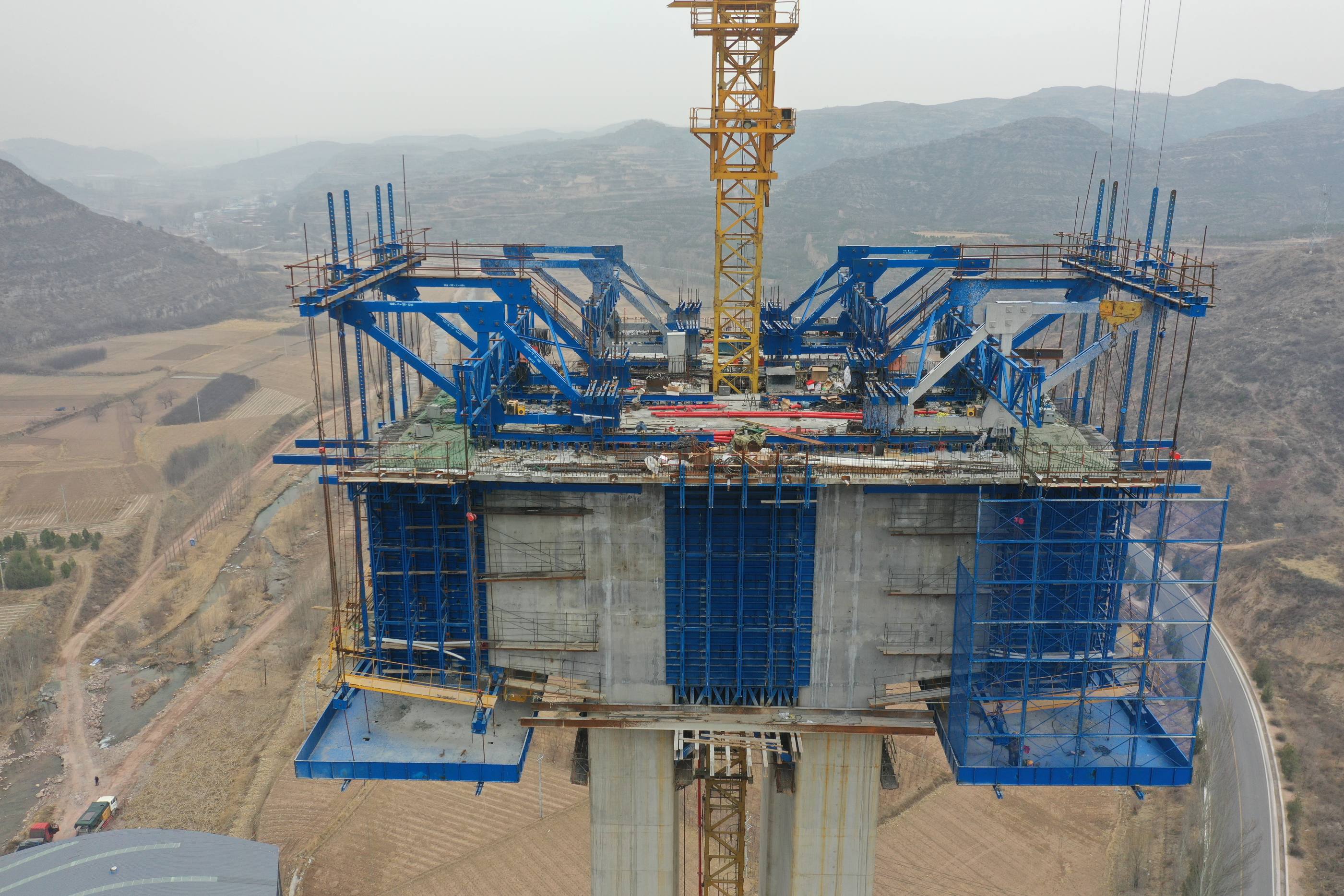 حلول لمشاكل الكابول شكل المسافر التكنولوجيا