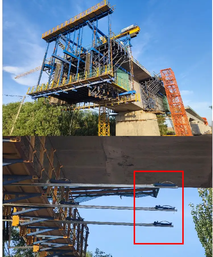 نظام الرش الذكي