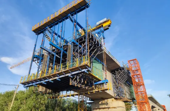 نظام الرش الذكي