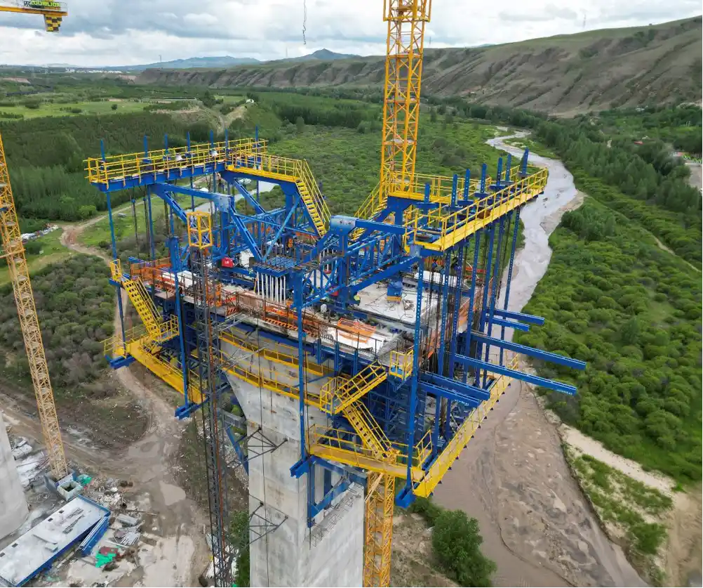 نظام المراقبة الذكي