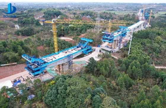 سكة حديد ضواحي تشنغدو -ميشان