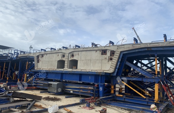 طرق تصحيح الخطأ خلال مرحلة الانتصاب